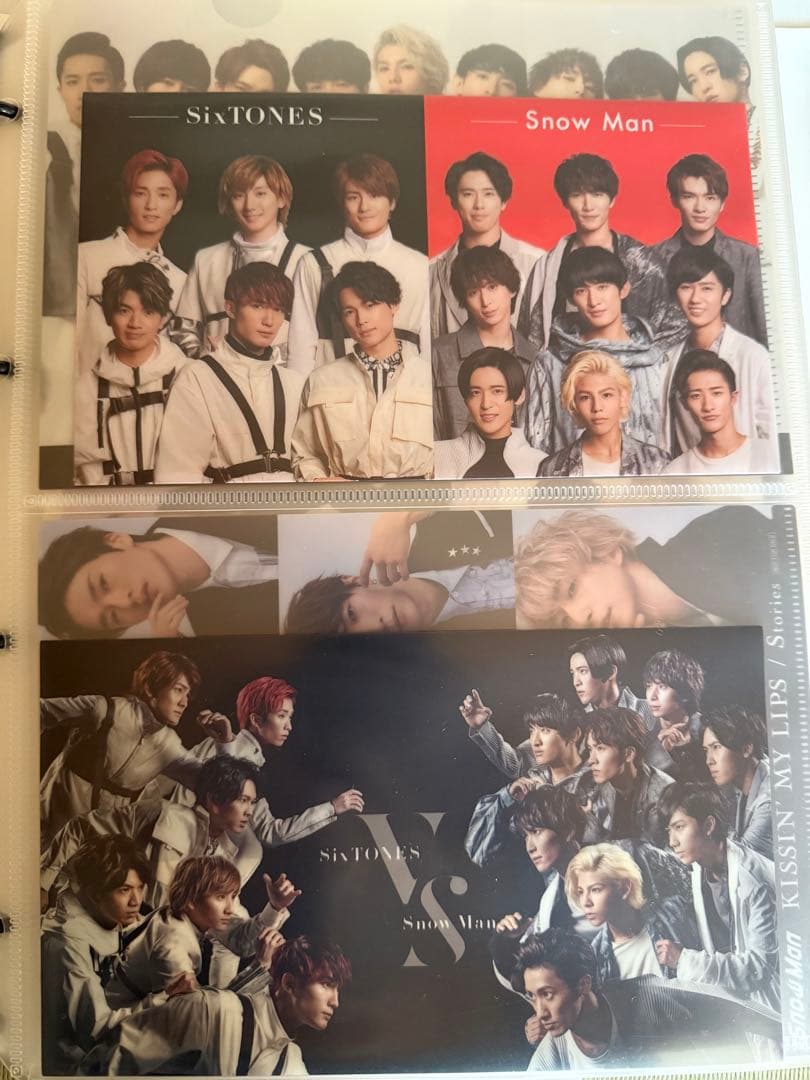  Man CD DVD 43枚 特典 まとめ売り