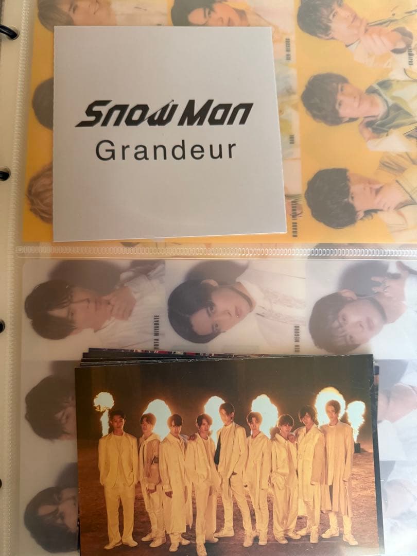  Man CD DVD 43枚 特典 まとめ売り