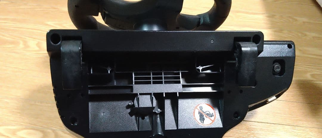 その他 Logicool LPRC-11000 GT FORCE Pro