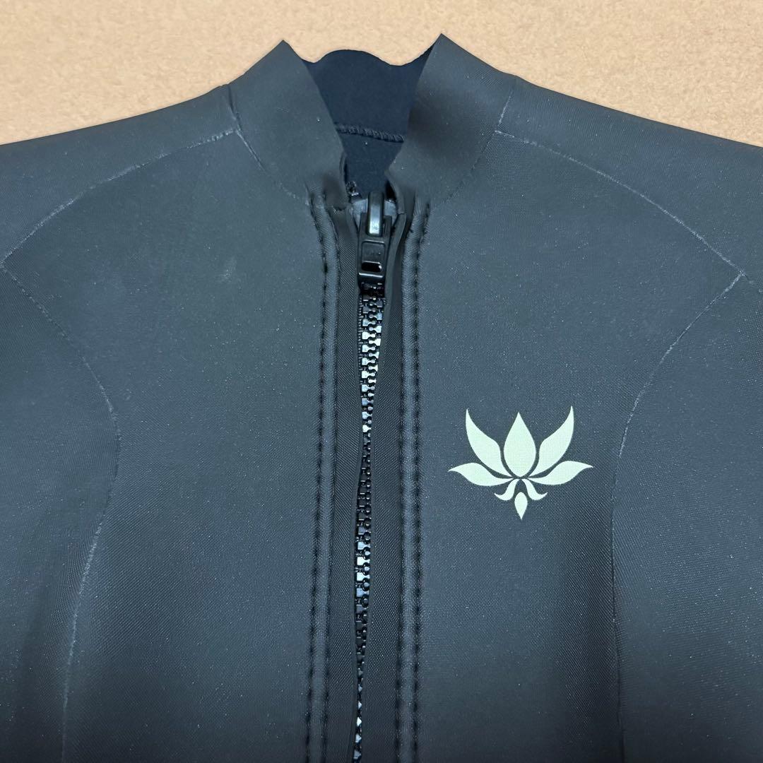 AXXE Classicアックスクラシック　ジャケット　レディースM