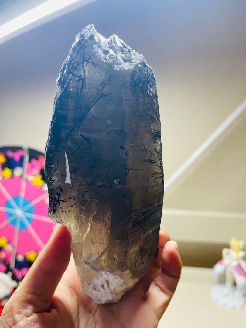 やなっち様確認用　4点セット