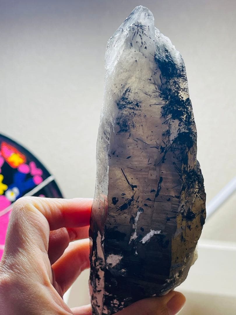 やなっち様確認用　4点セット