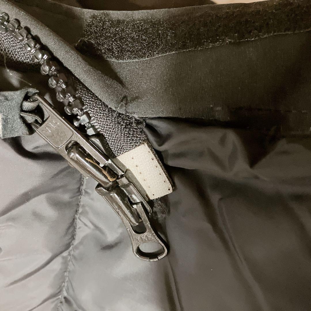   カムループス ブラック