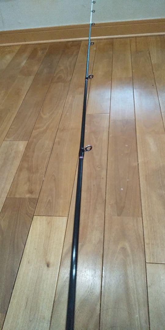 ダイワ 紅牙テンヤゲーム H-240