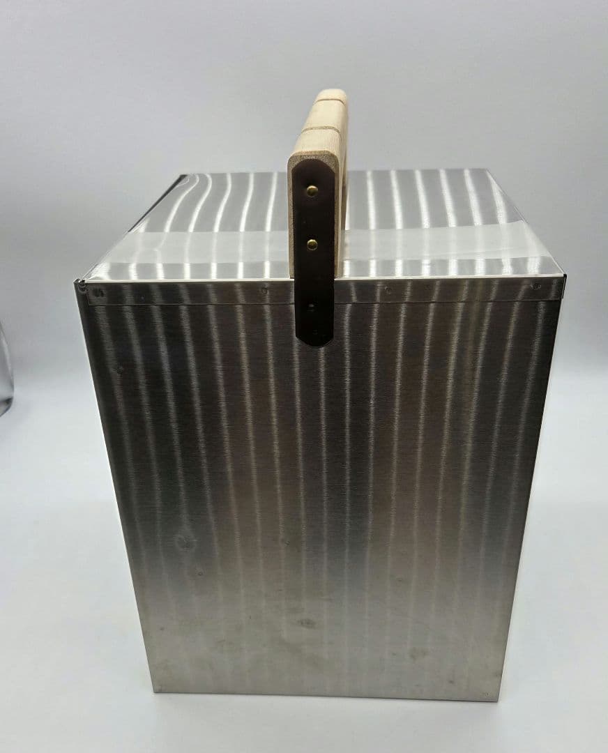 らんま1/2 おかもち特選 猫飯店 CD 高橋留美子 シャンプー