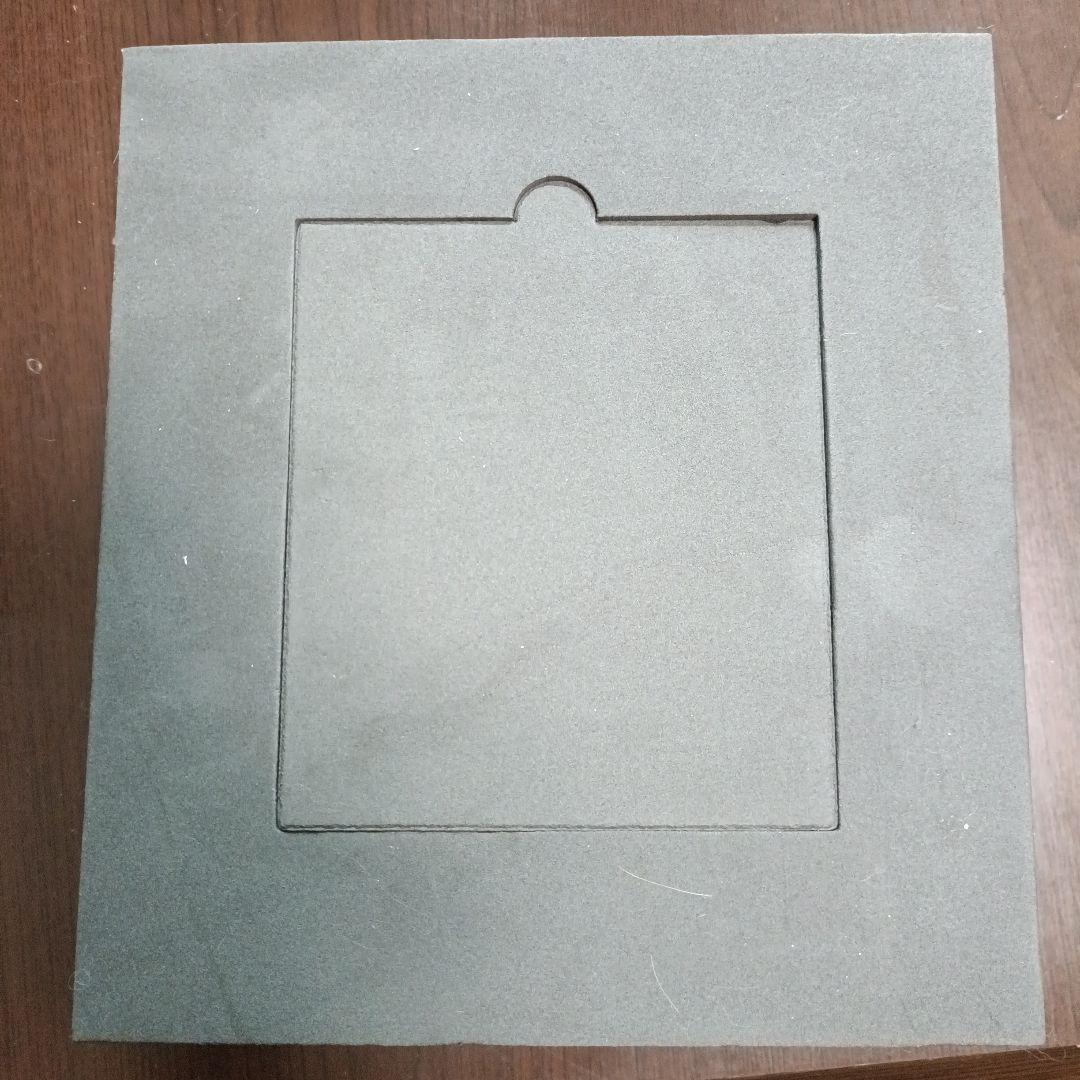 【値下げ】YOSHIKI.NET 特典たて