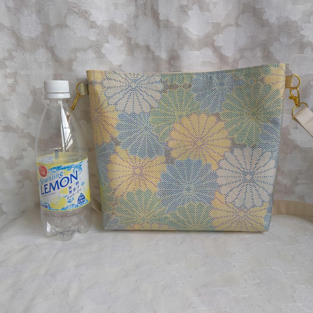 のいばらページです。