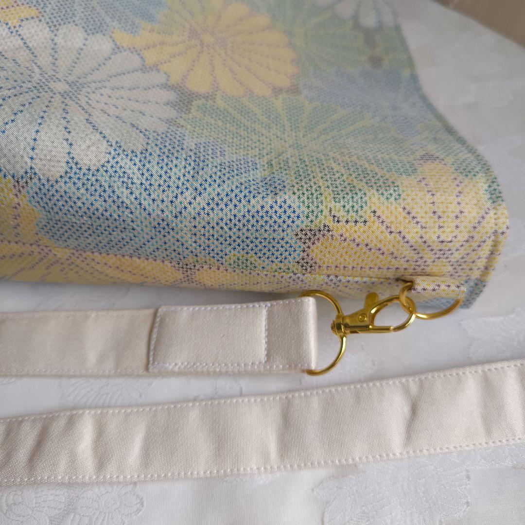 のいばらページです。