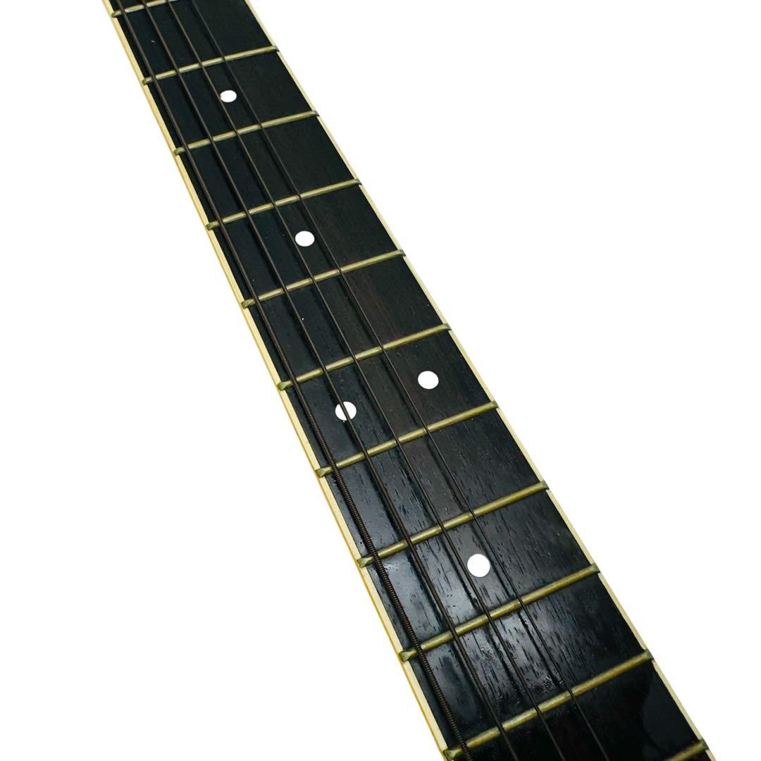 YAMAHA アコースティックギター　FS-341