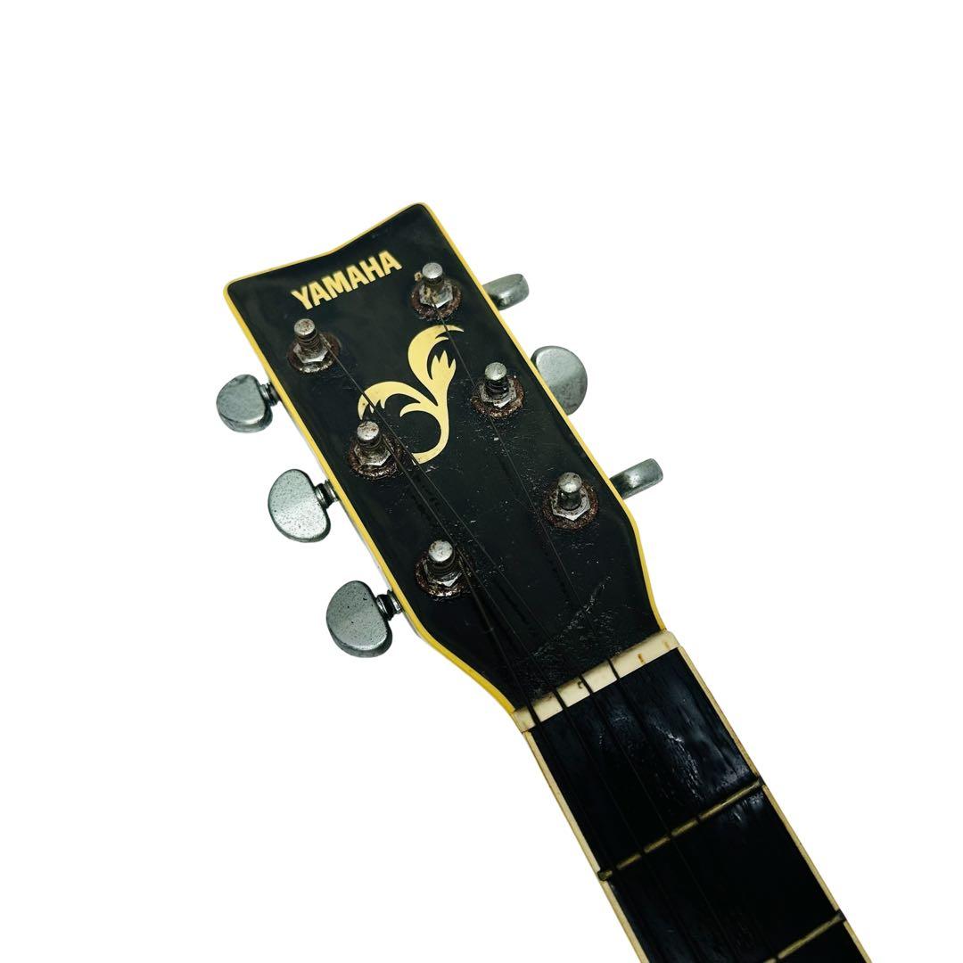 YAMAHA アコースティックギター　FS-341