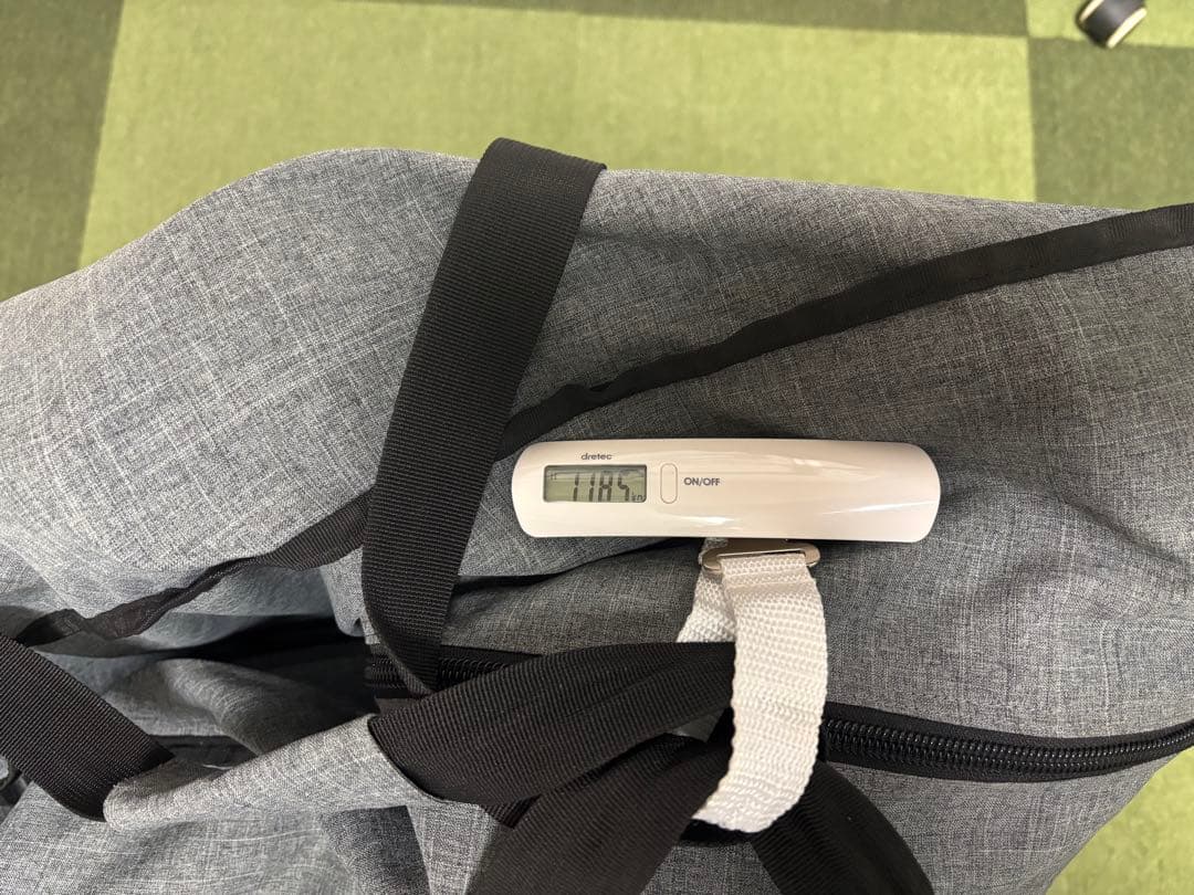 Dahon Mu Elite 20-Speed ダホン　ミューエリート