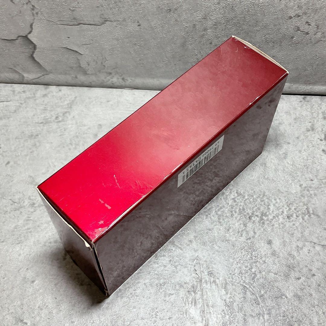 新品 SK-II ホワイトニングソースダームリバイバルマスク6枚 1箱