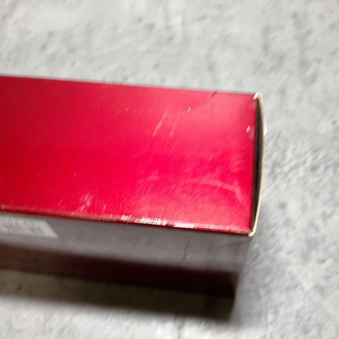 新品 SK-II ホワイトニングソースダームリバイバルマスク6枚 1箱