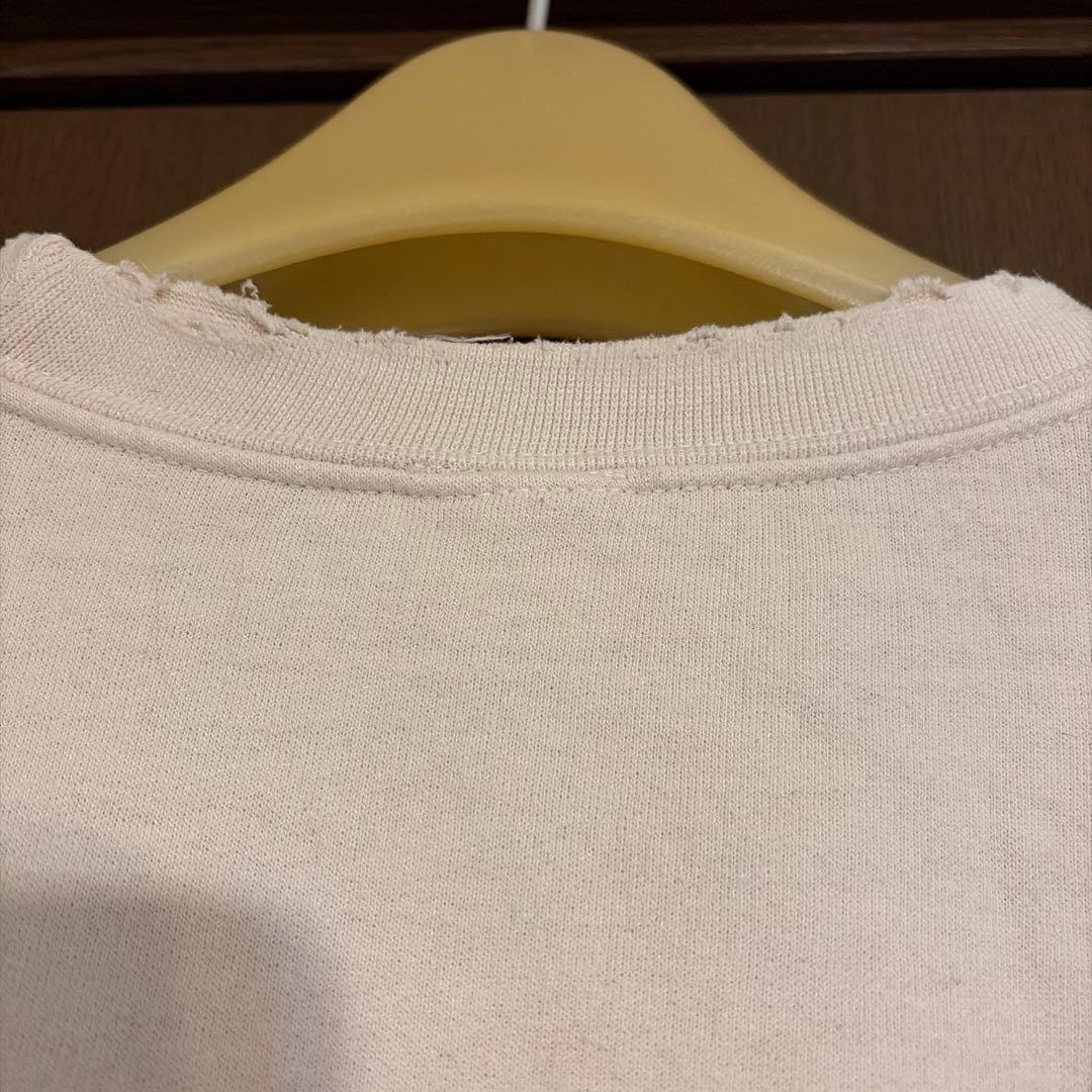 made worn NWA スウェット beams 2pac Tシャツ urbs