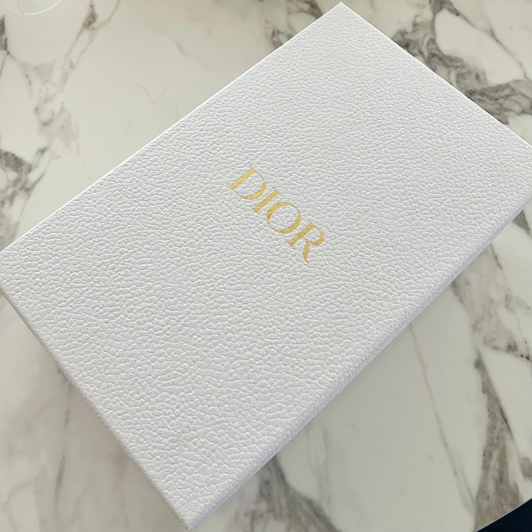 Dior ディオール　パンプス　J'Adior スリングバックパンプス
