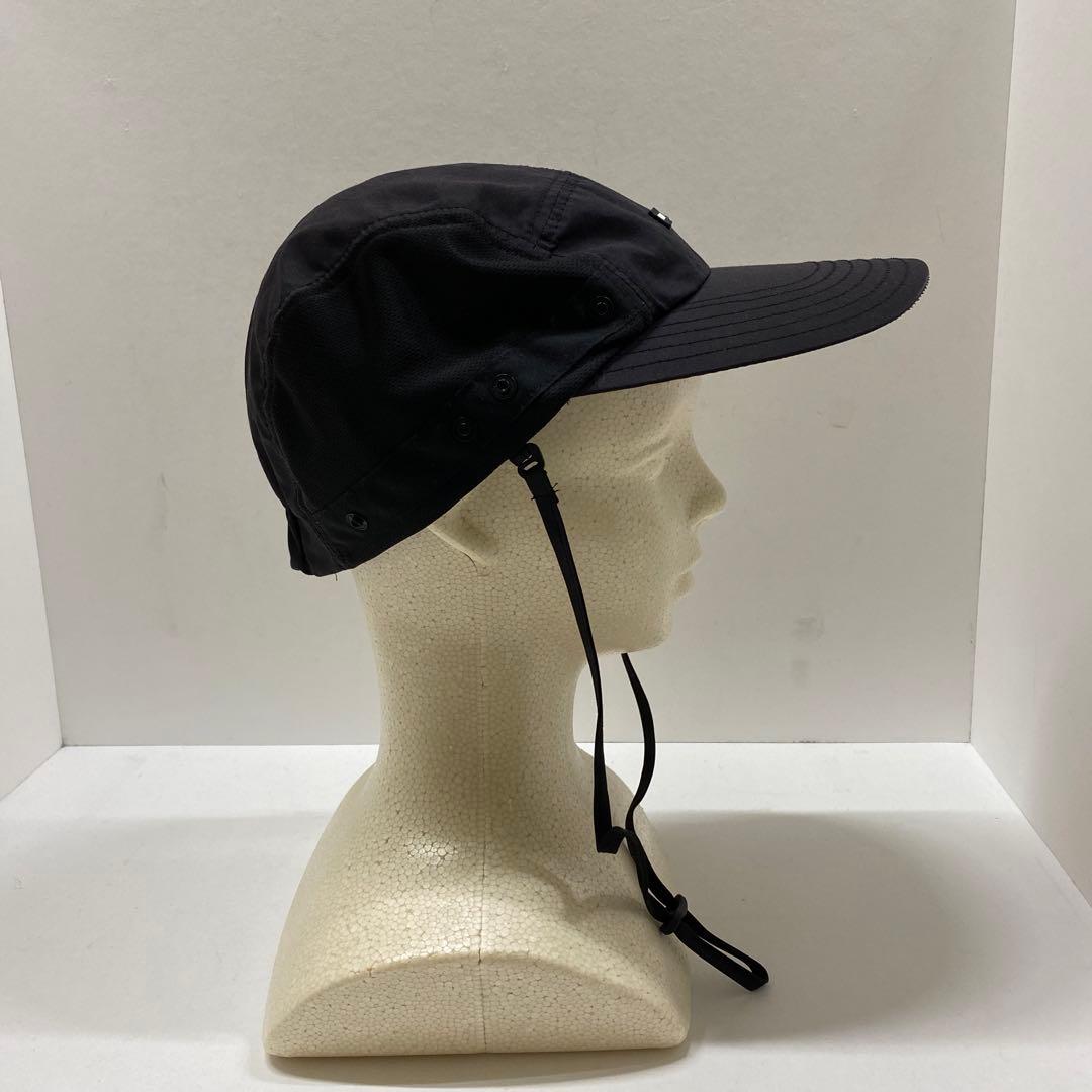 帽子 NEIGHBORHOOD FATIGUE / EC-CAP 22ss