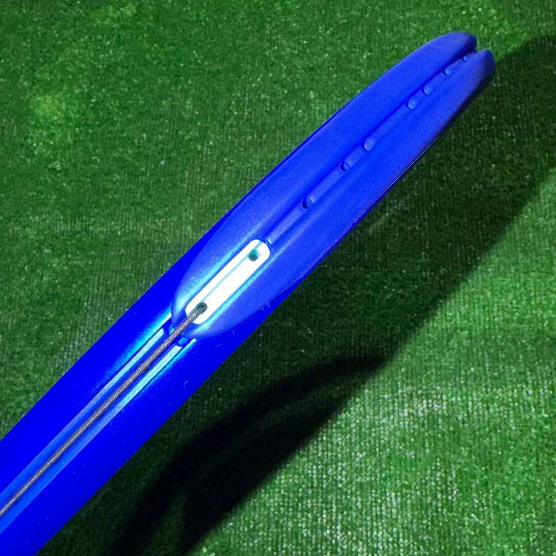 ウルトラ99 プロ V5（ULTRA 99 PRO V5）G2 ウィルソン