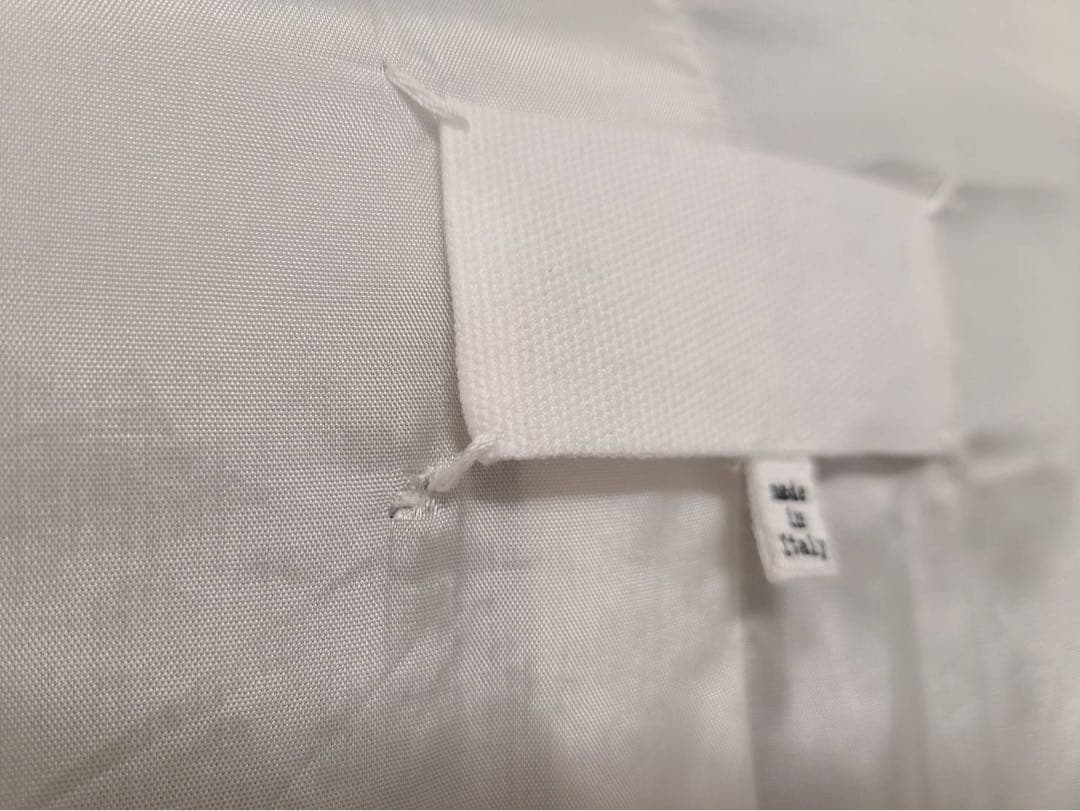 【極希少】Maison Margiela テーラードジャケット