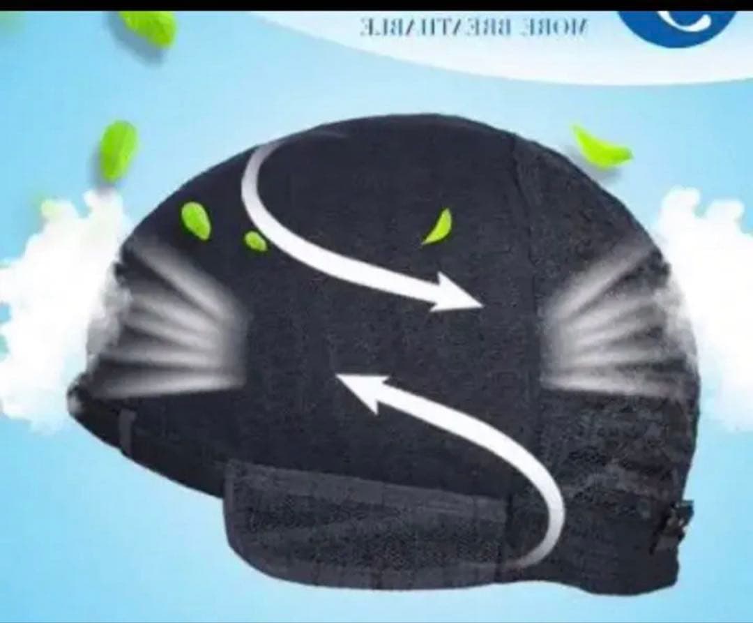 ☆人毛100% 誰もが一度は憧れるボブヘア かつら K32