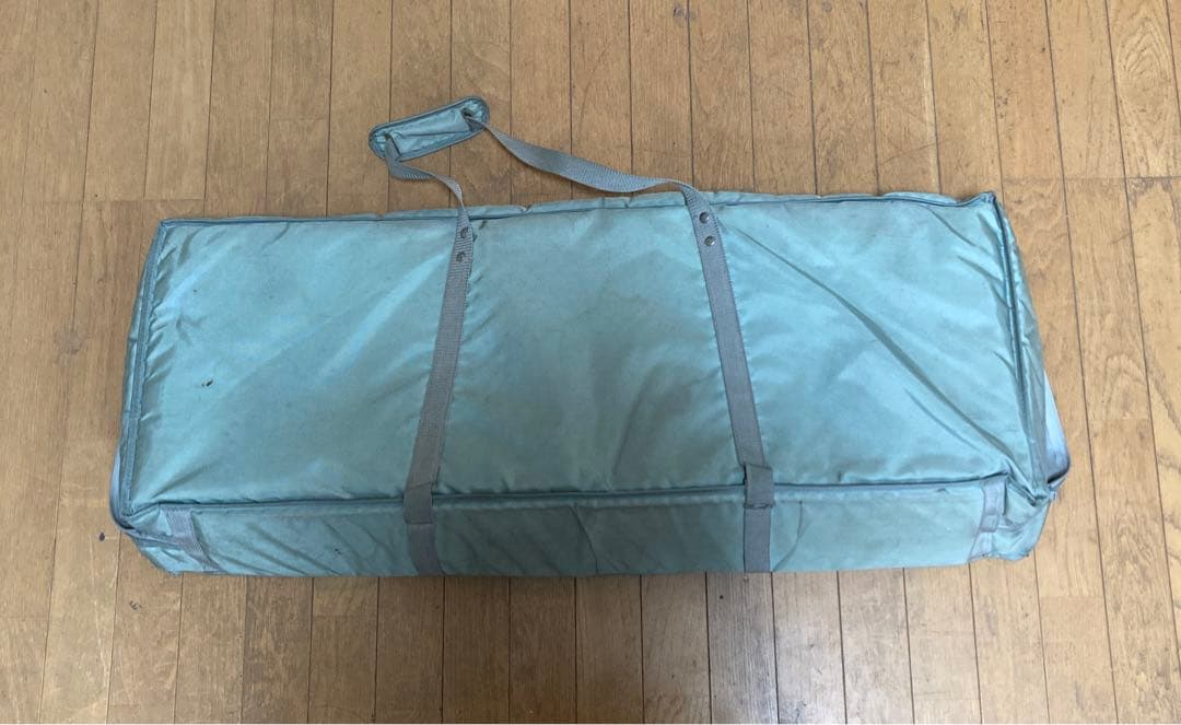 ローランド D-50 シンセサイザー〈内蔵電池切れ〉