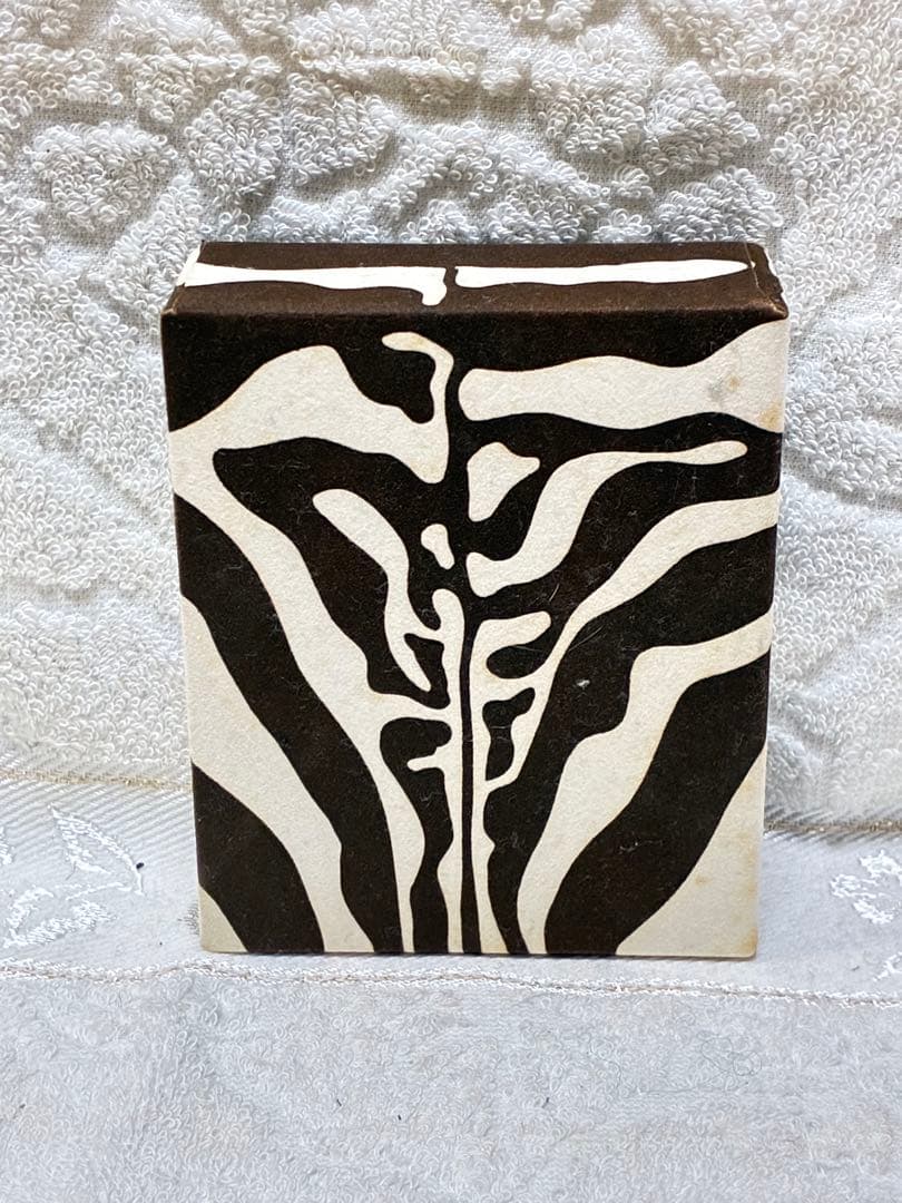 夜間飛行 パルファム 30ml