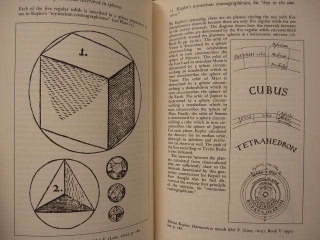 Touches of Sweet Harmony　S. K. Heninger