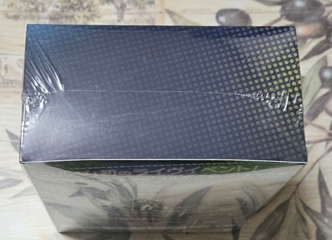 ライブビデオ ネオロマンス ライヴ コルダ☆SONGS DVD