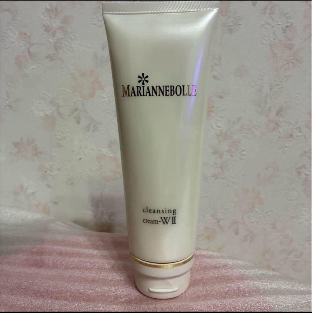 【Yuri】　　クレンジングW 　　　　　　　　　　3個