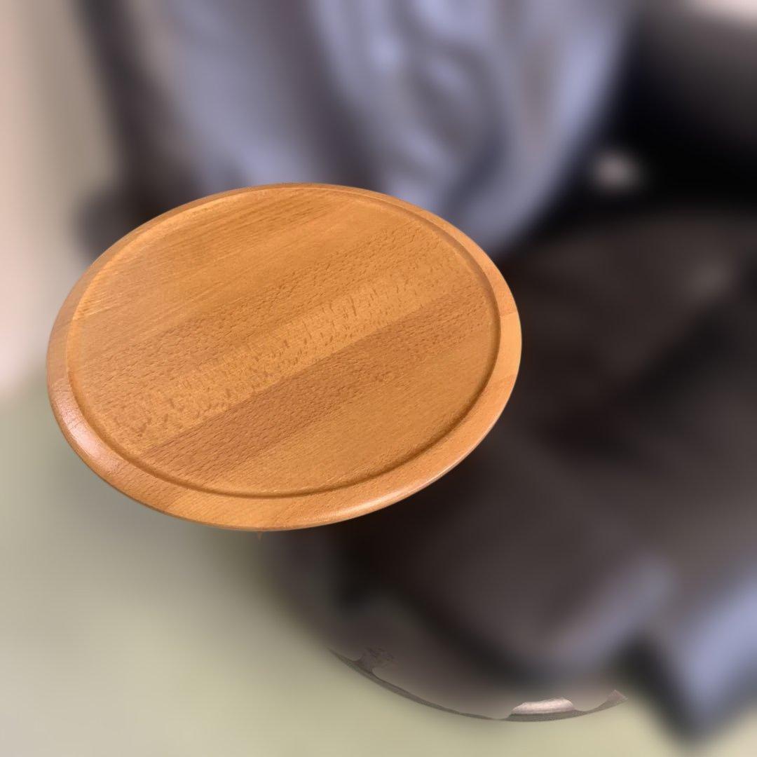 【DANKさん】　EKORNES ストレスレス リクライニングチェア