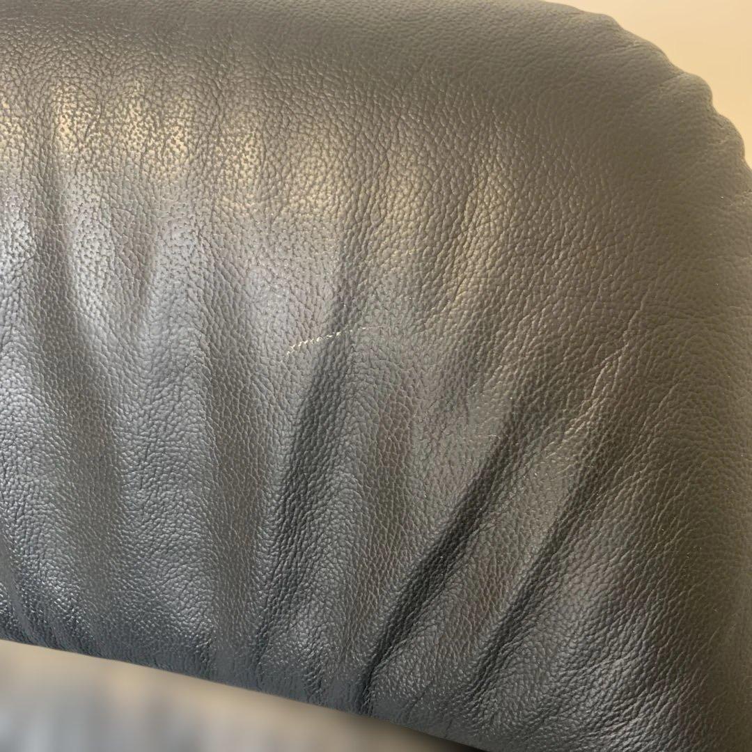 【DANKさん】　EKORNES ストレスレス リクライニングチェア