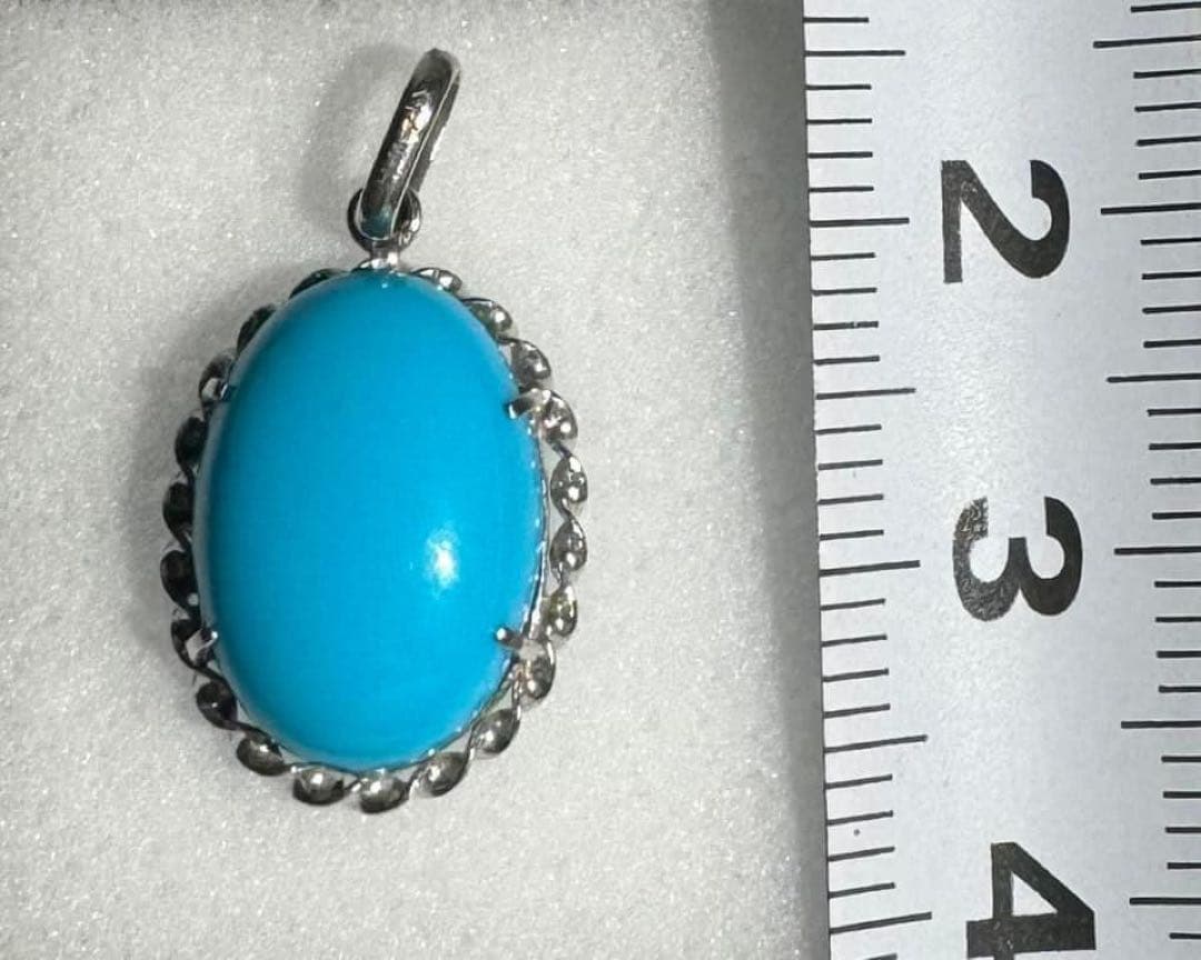 ターコイズ セット