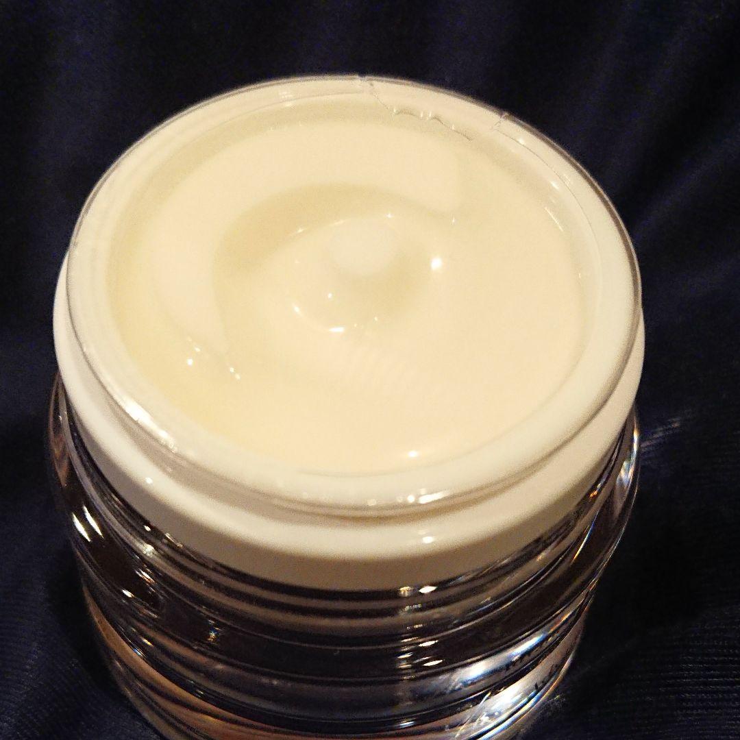 【クリーム】インフィニティアドバンストホワイトクリームXX