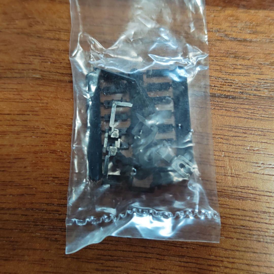 KATO 2017-1 C62 北海道形 Nゲージ 鉄道模型