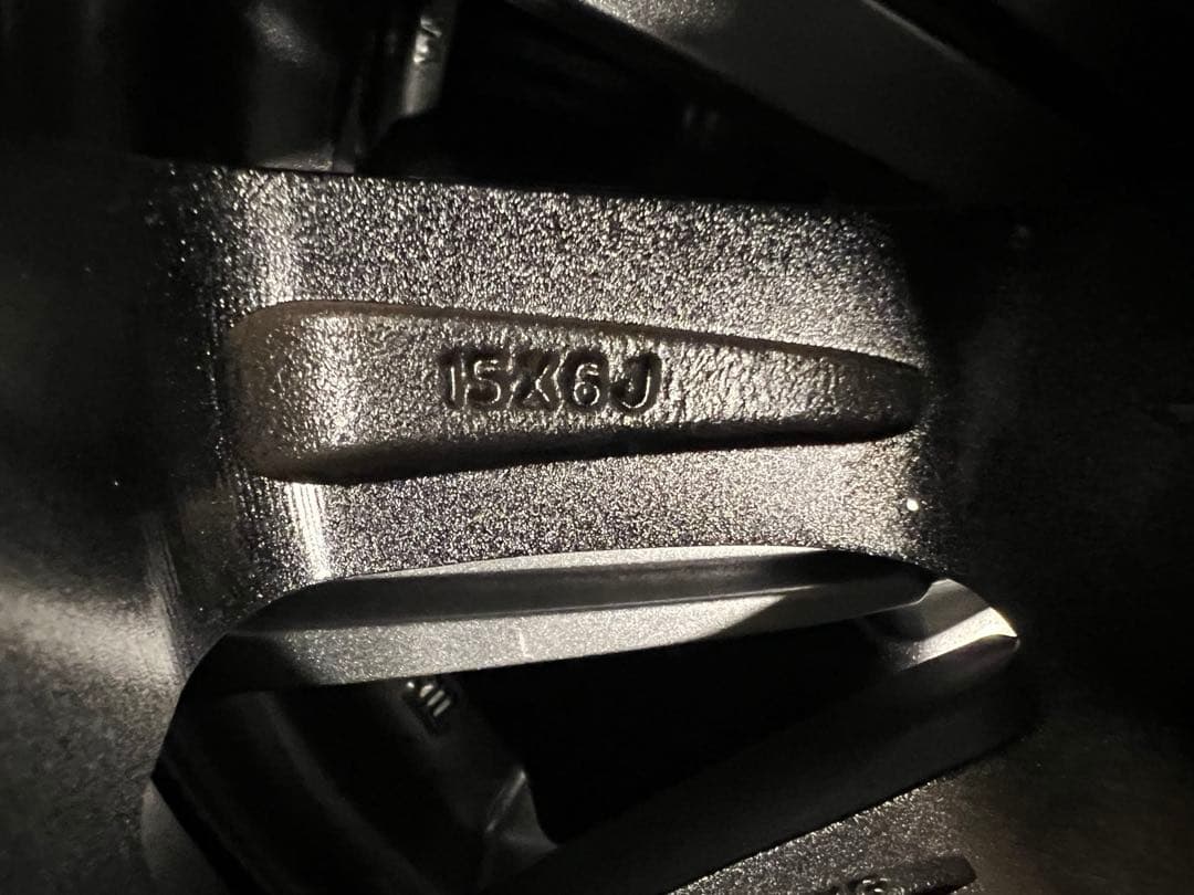 195 / 65 R15 ヨコハマ ice GUARD iG50 plus