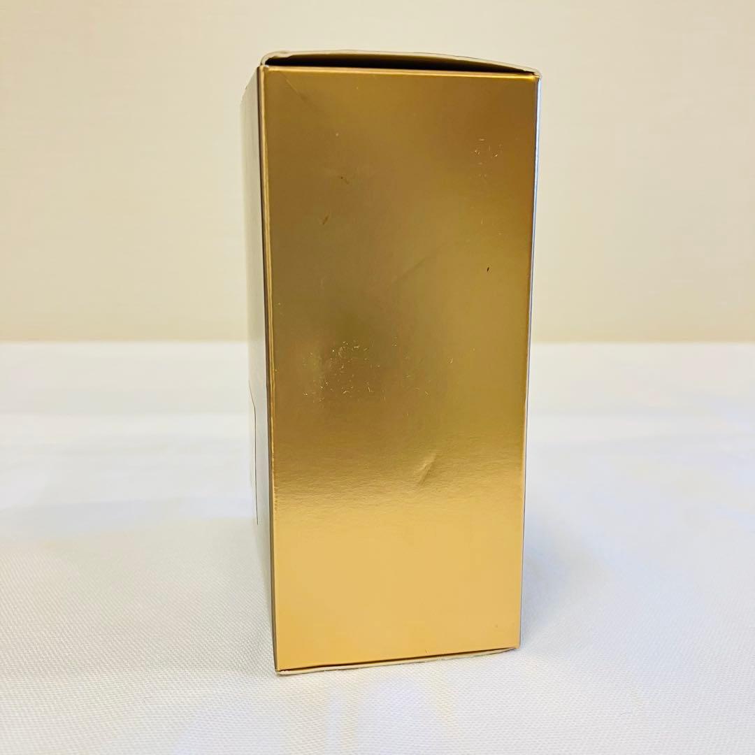 希少　新品　MAX Mara マックスマーラ オードパルファム 香水　40ml