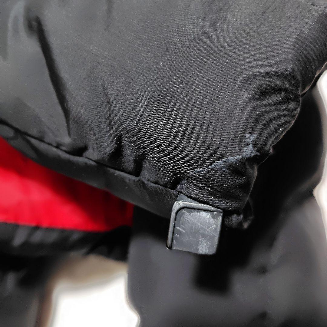 Polo by Ralph lauren ビッグポニーダウンジャケット