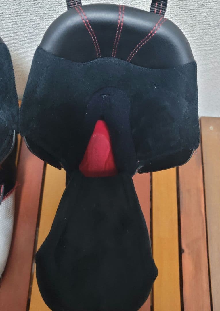 【再】ATOMIC アトミック HAWX PRIME 100 ホークスプライム