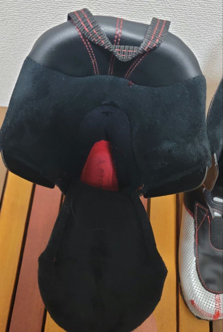 【再】ATOMIC アトミック HAWX PRIME 100 ホークスプライム