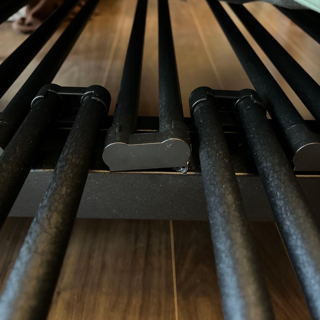 ※直接取引フレームのみ(廃盤)FYRESDAL フィーレスダル