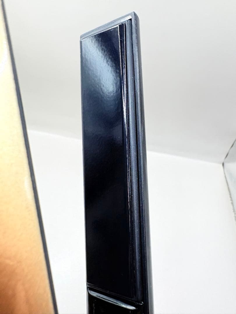 ヘアビューロン リュミエリーナ 4D Plus 正規品 600