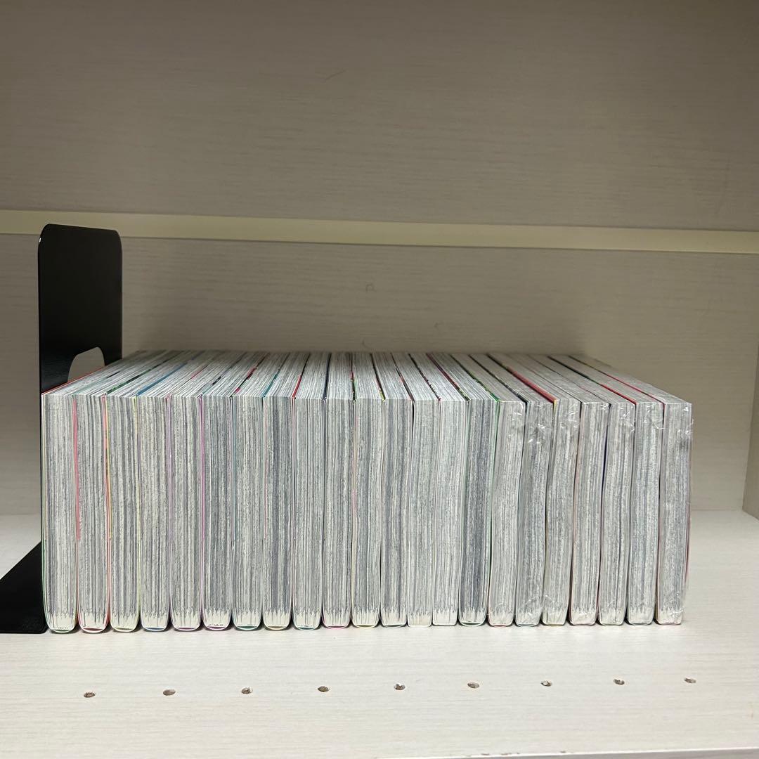 チェンソーマン漫画22巻セットおまけ付き