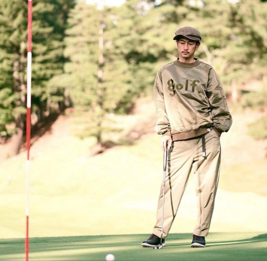 8g shoot JAKET スカジャン　窪塚　ジャケット　8gshoot