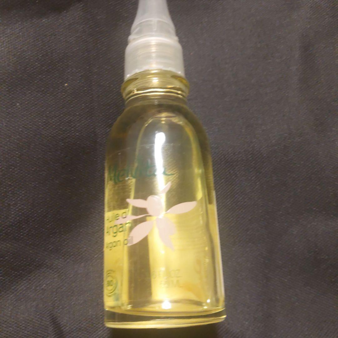 Mel ビオオイル ARオイル