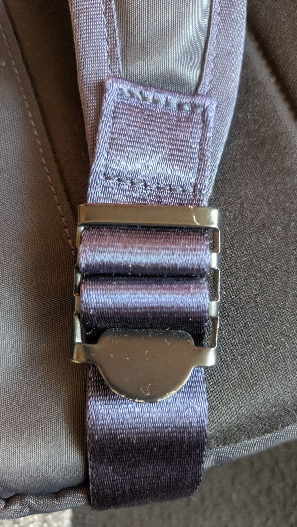 G*7様 吉田カバン PORTER ポーター タイム デイパック 655-061