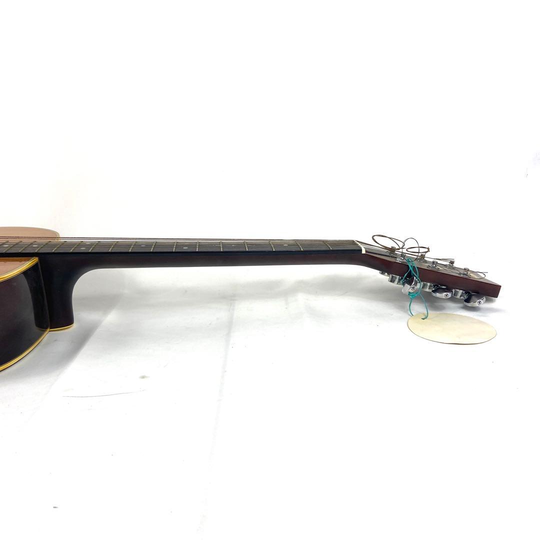 YAMAHA ヤマハ S-11 セミジャンボ ジャパンヴィンテージアコギ
