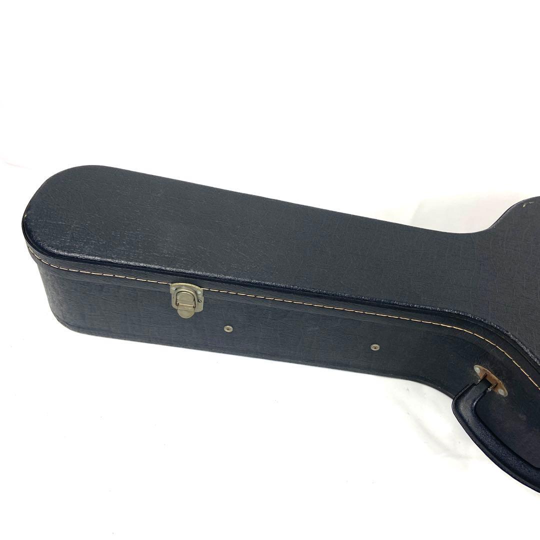 YAMAHA ヤマハ S-11 セミジャンボ ジャパンヴィンテージアコギ