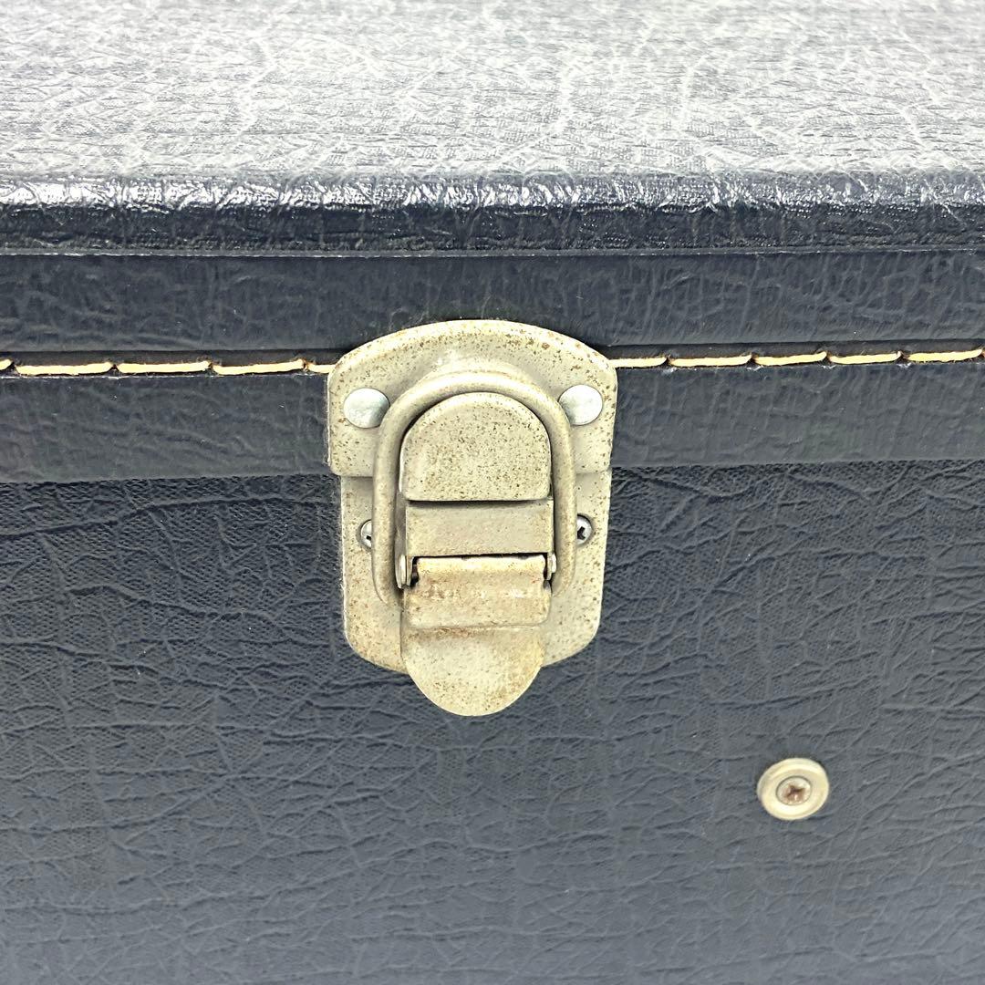 YAMAHA ヤマハ S-11 セミジャンボ ジャパンヴィンテージアコギ