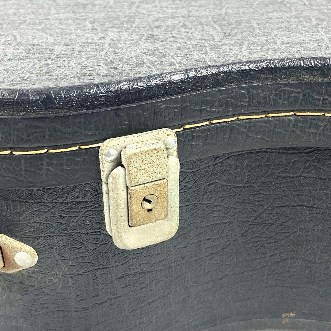 YAMAHA ヤマハ S-11 セミジャンボ ジャパンヴィンテージアコギ