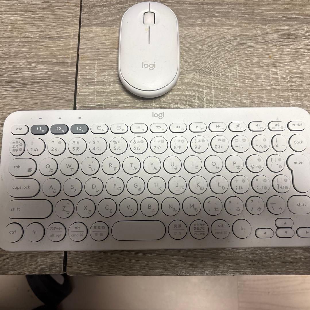 その他 ASUS RC71L-Z1E512 ROG ALLY