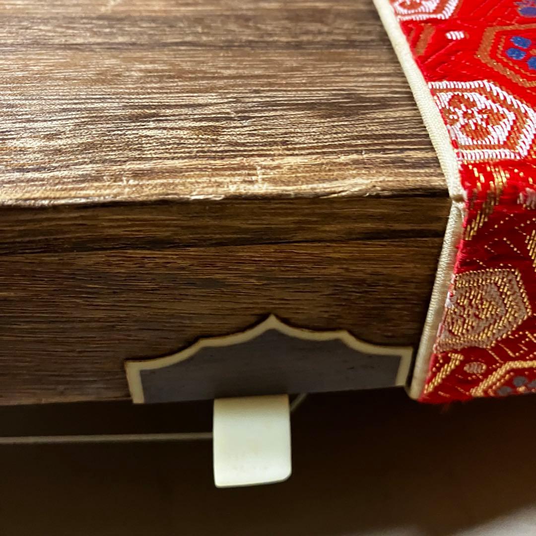 和琴 箏 13弦 和楽器 弦楽器
